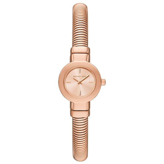 Michael Kors Women's Gramercy Bids.com