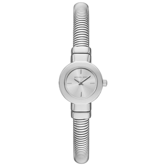 Michael Kors Women's Gramercy Bids.com