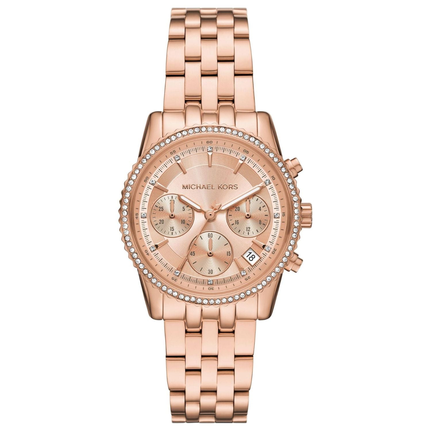 Michael Kors Women's Bryant Bids.com