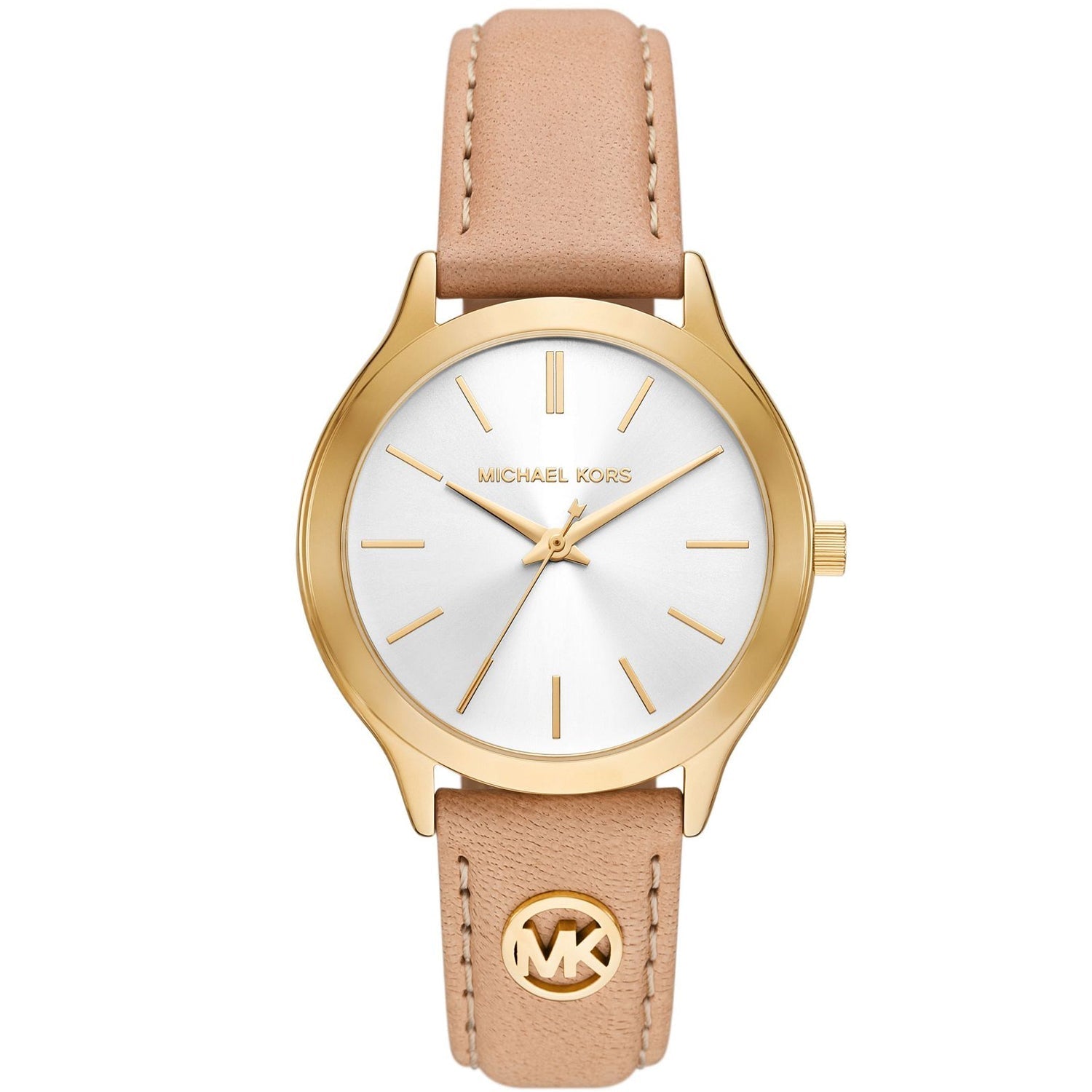 Michael Kors Women's Slim Runway Bids.com