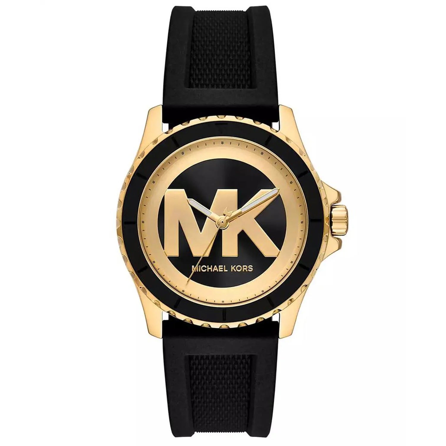 Michael Kors Women's Everest Bids.com