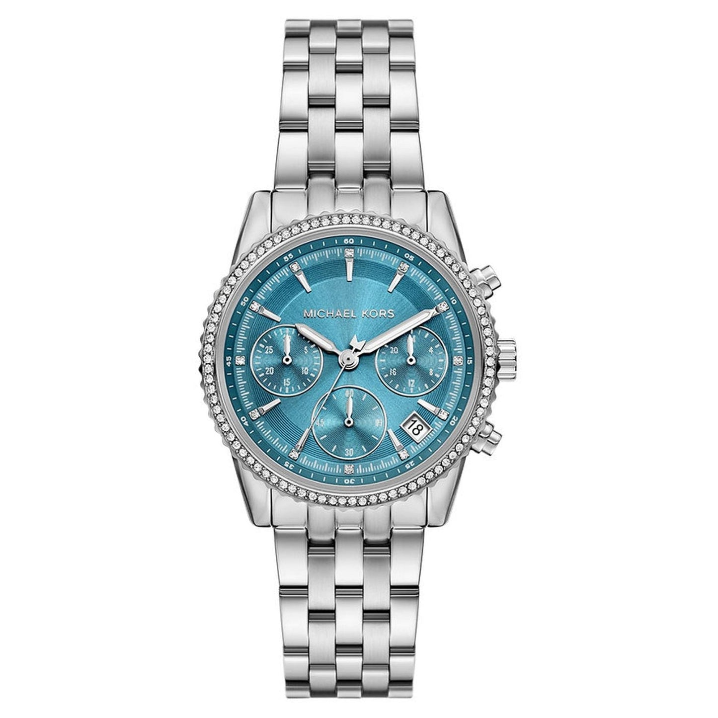Michael Kors Women's Bryant Bids.com