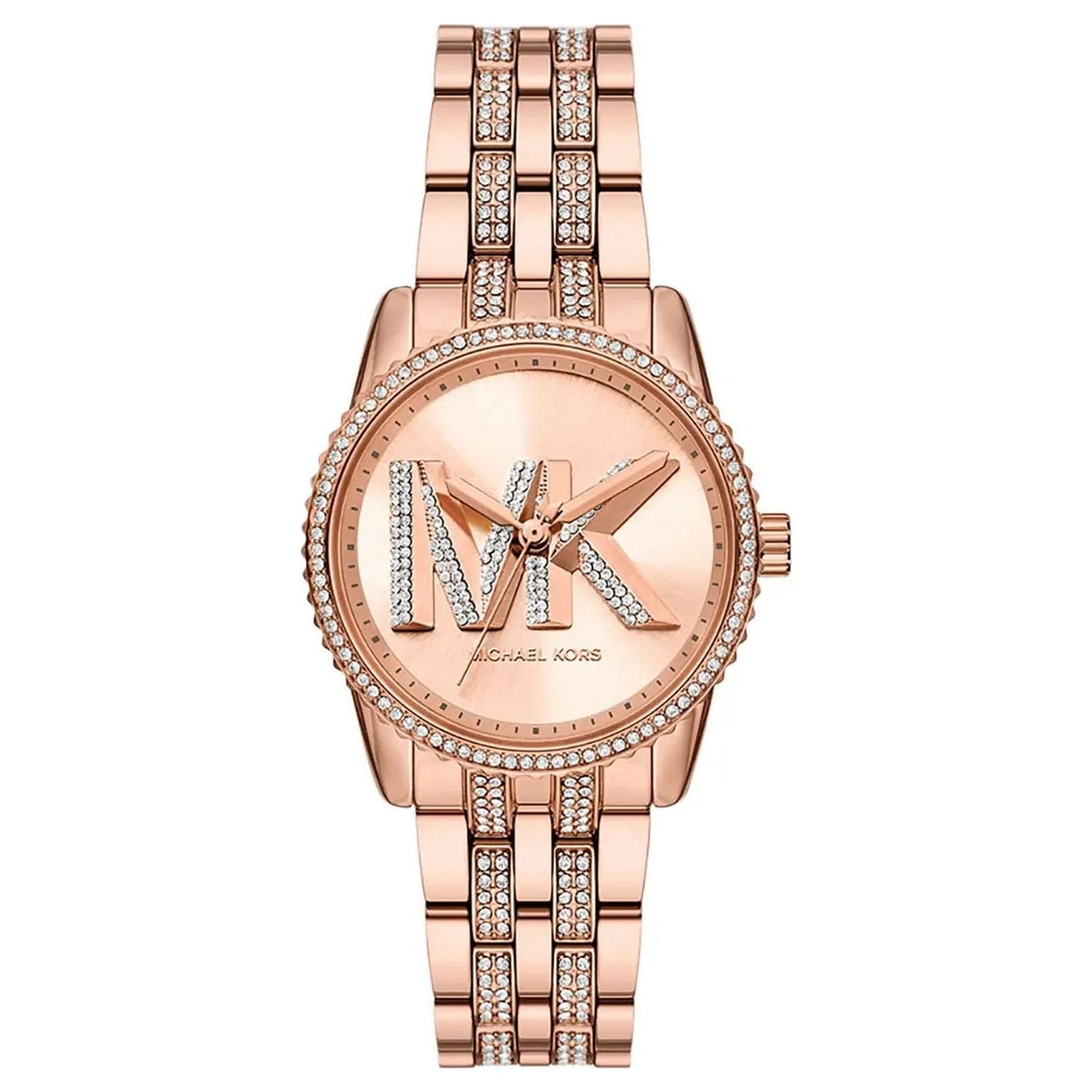Michael Kors Women's Ritz Bids.com