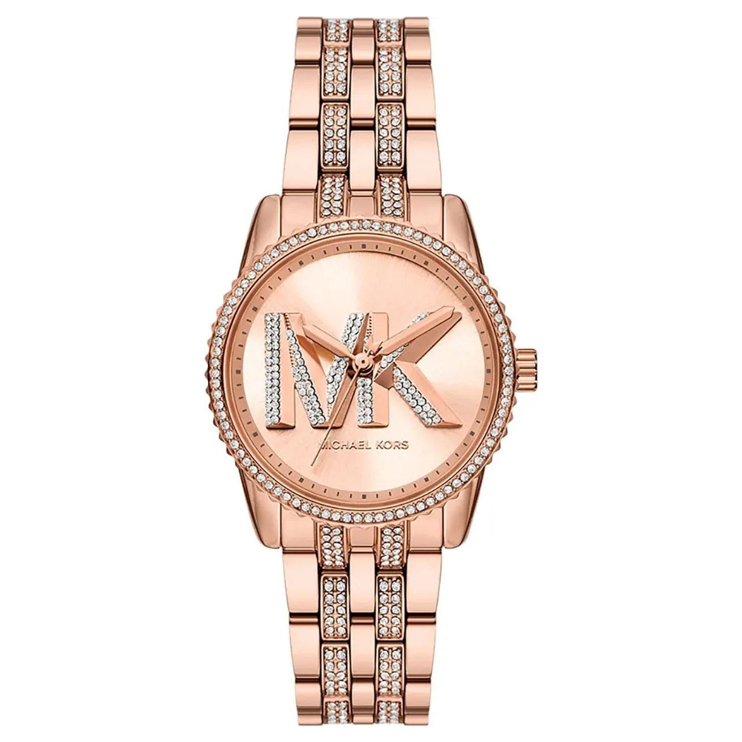 Michael Kors Women's Ritz Bids.com