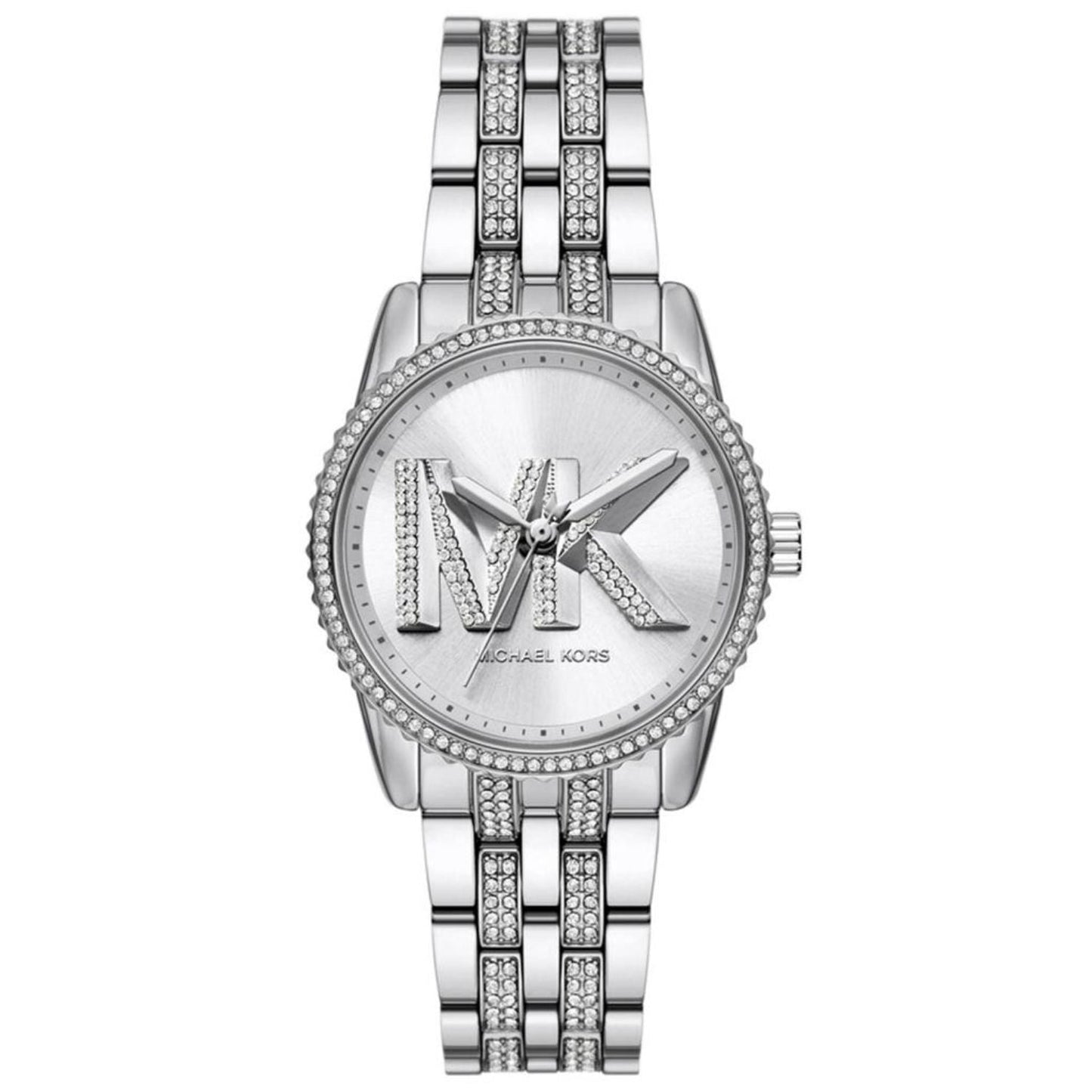 Michael Kors Women's Ritz Bids.com