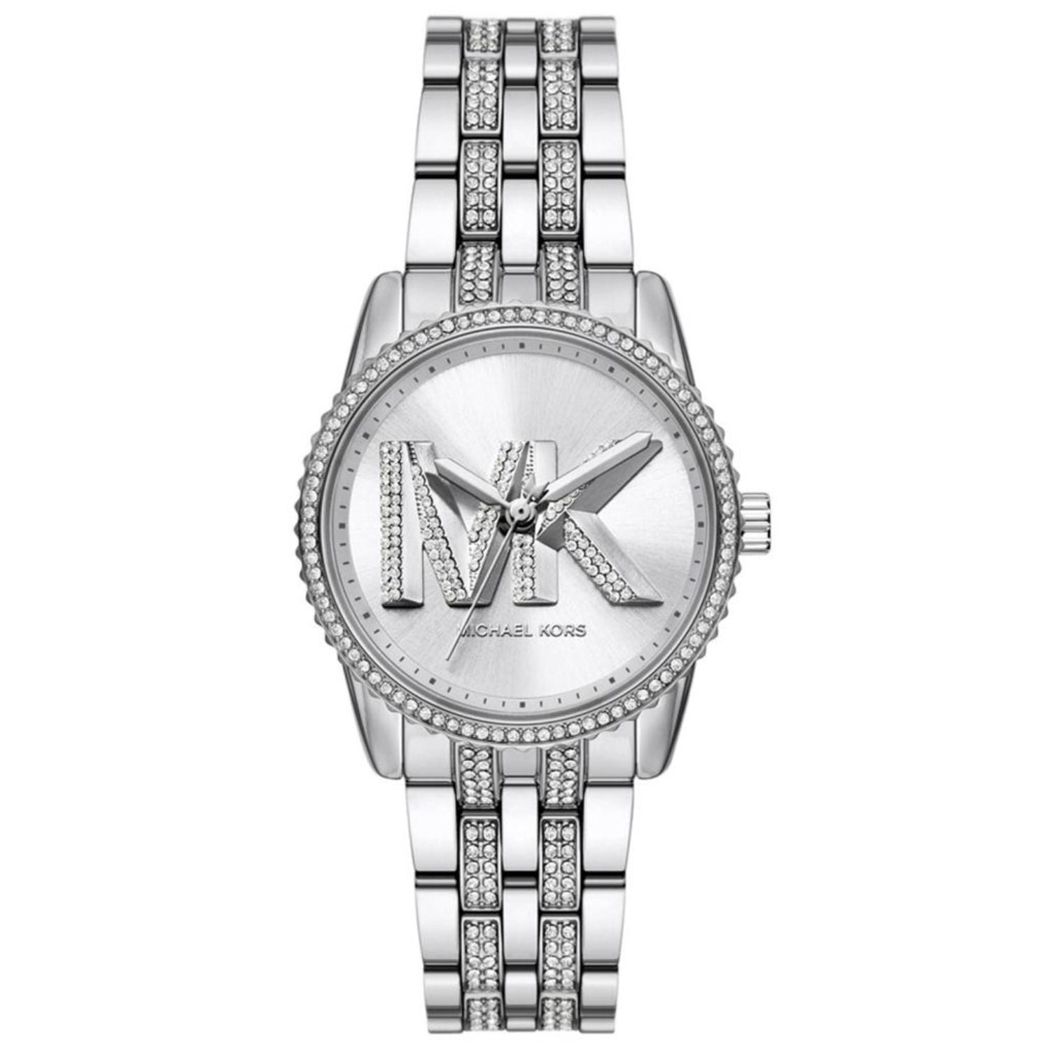 Michael Kors Women's Ritz Bids.com