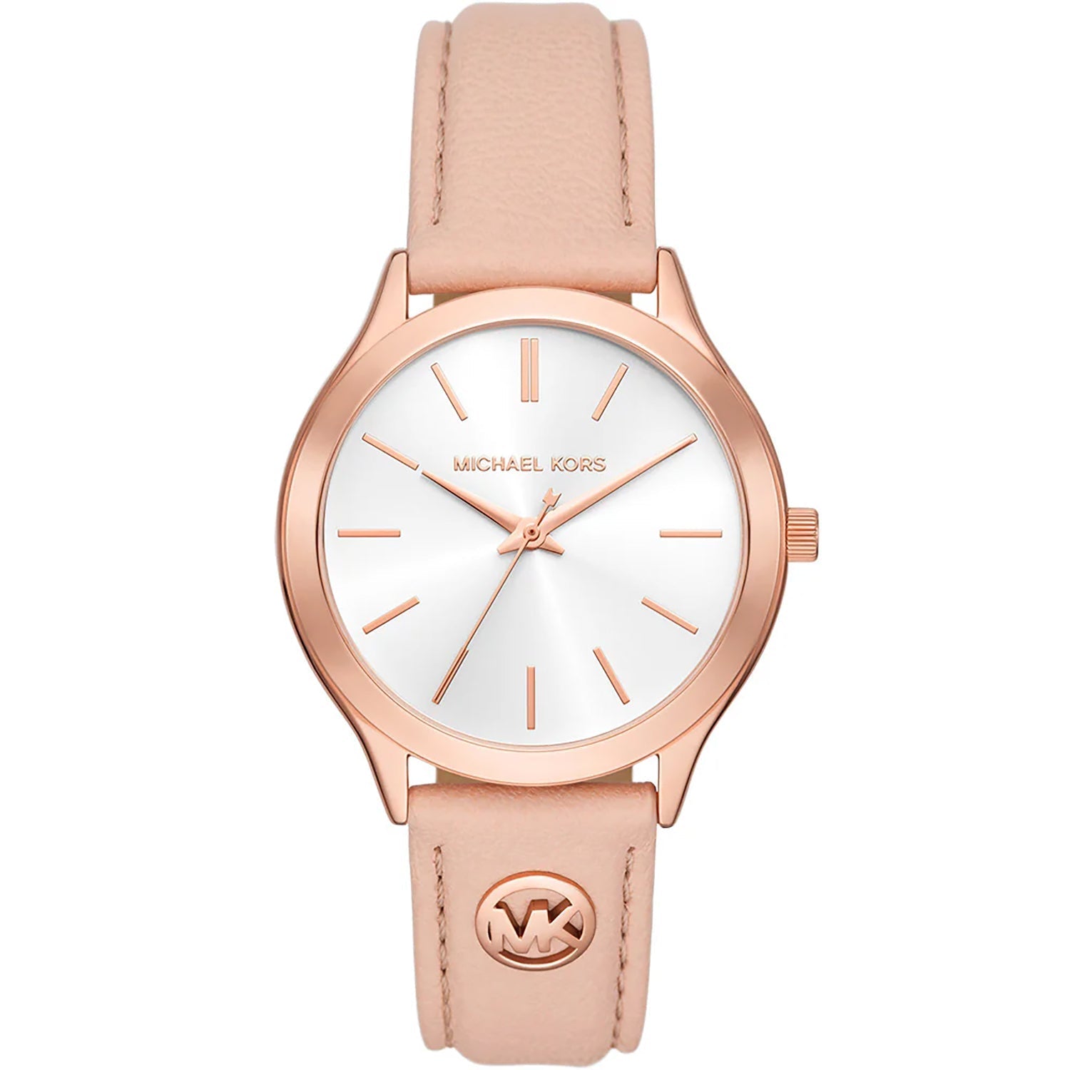 Michael Kors Women's Slim Runway Bids.com
