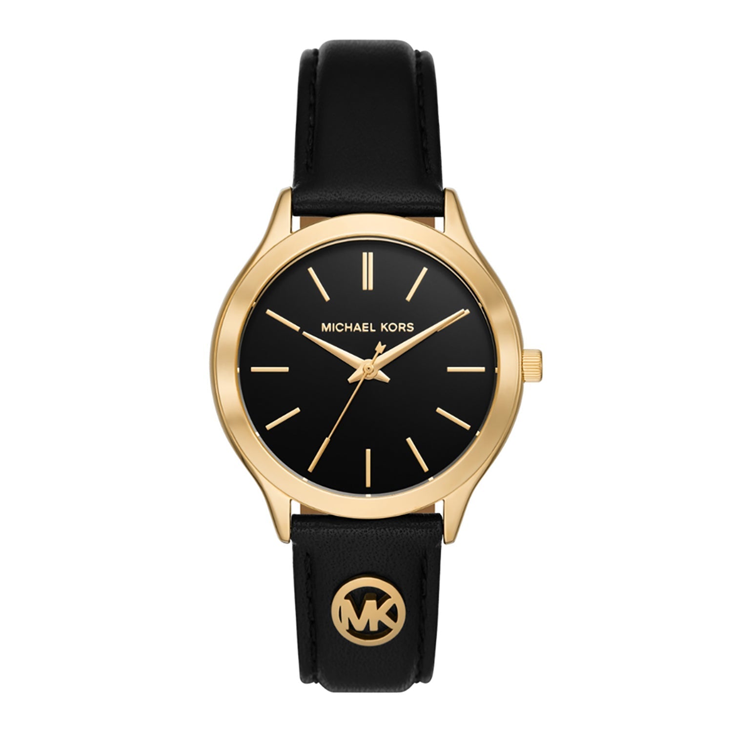 Michael Kors Women's Slim Runway Bids.com