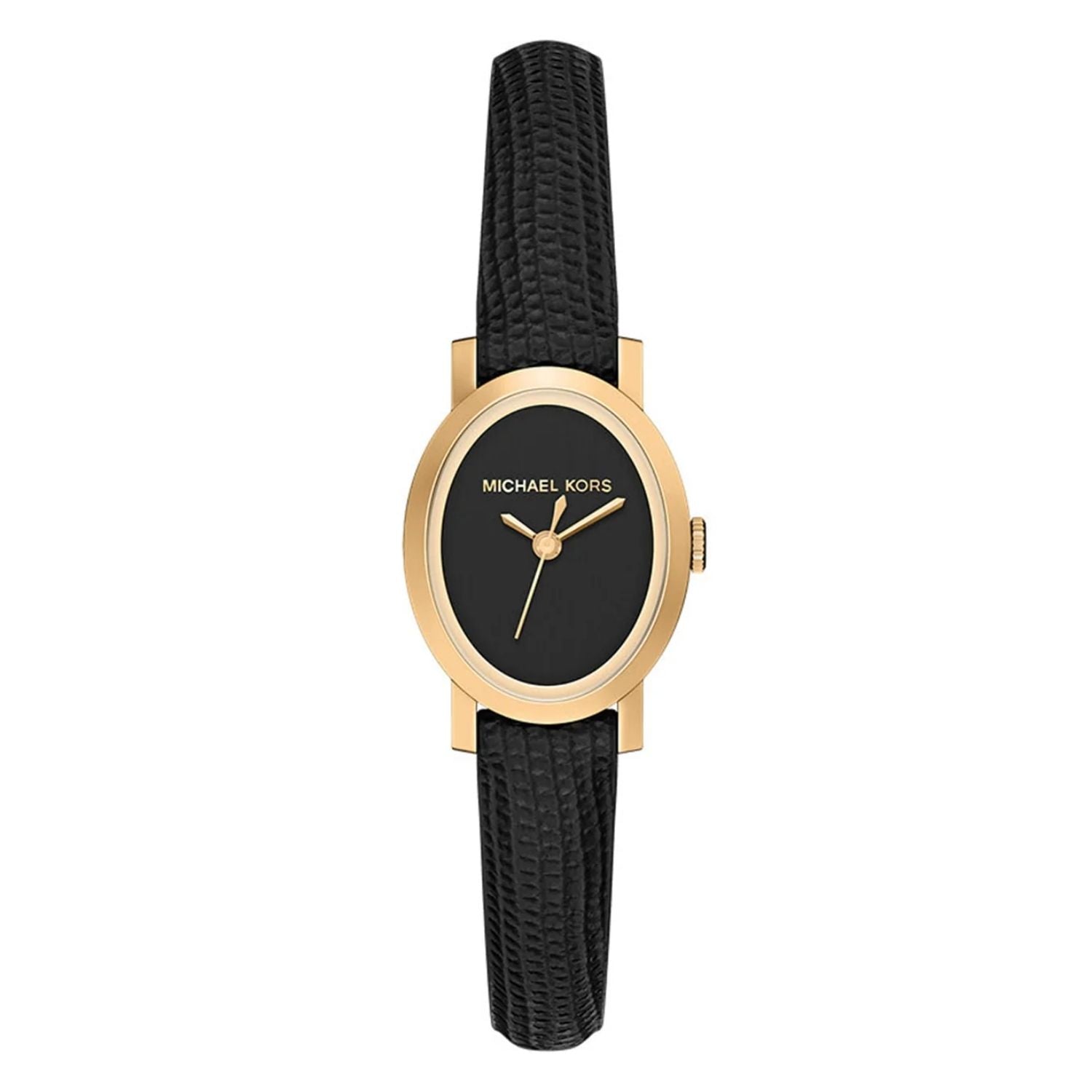Michael Kors Women's Maude Bids.com