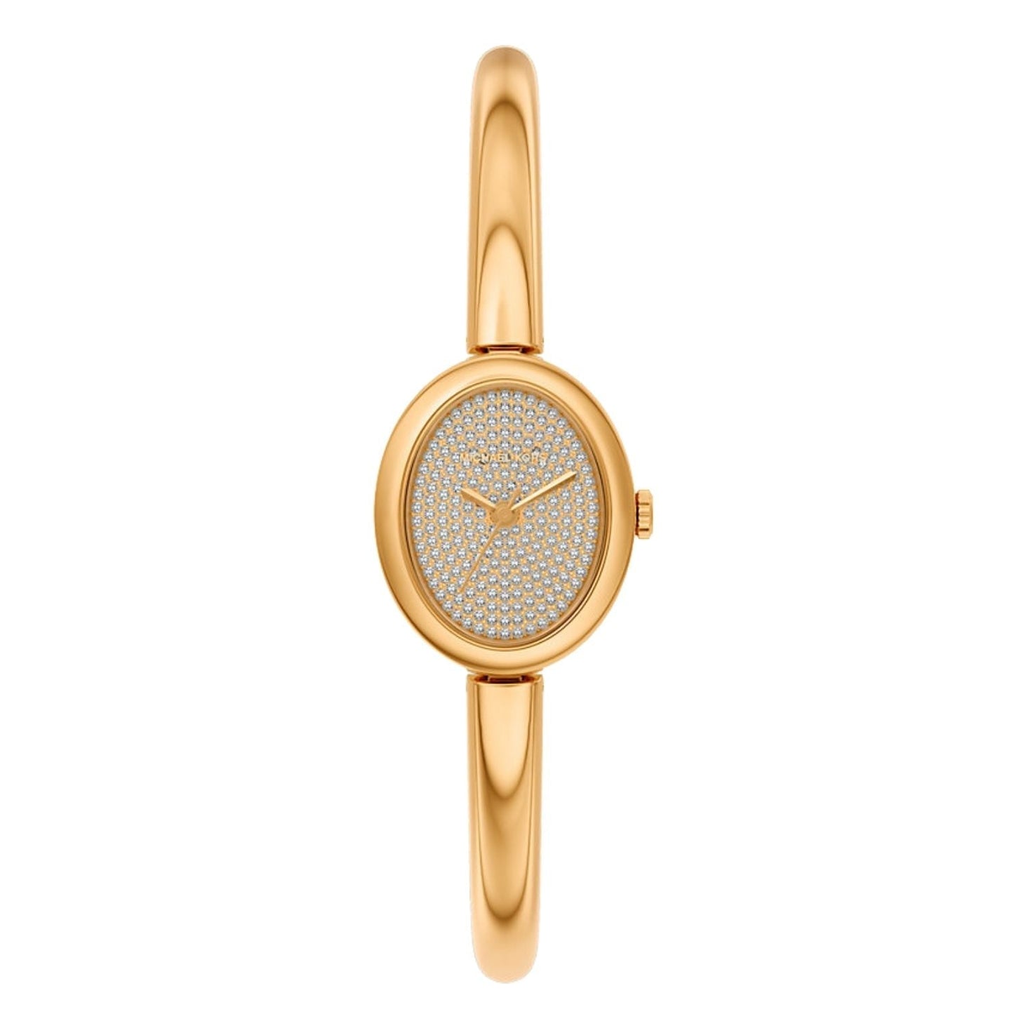 Michael Kors Women's Maude Bids.com