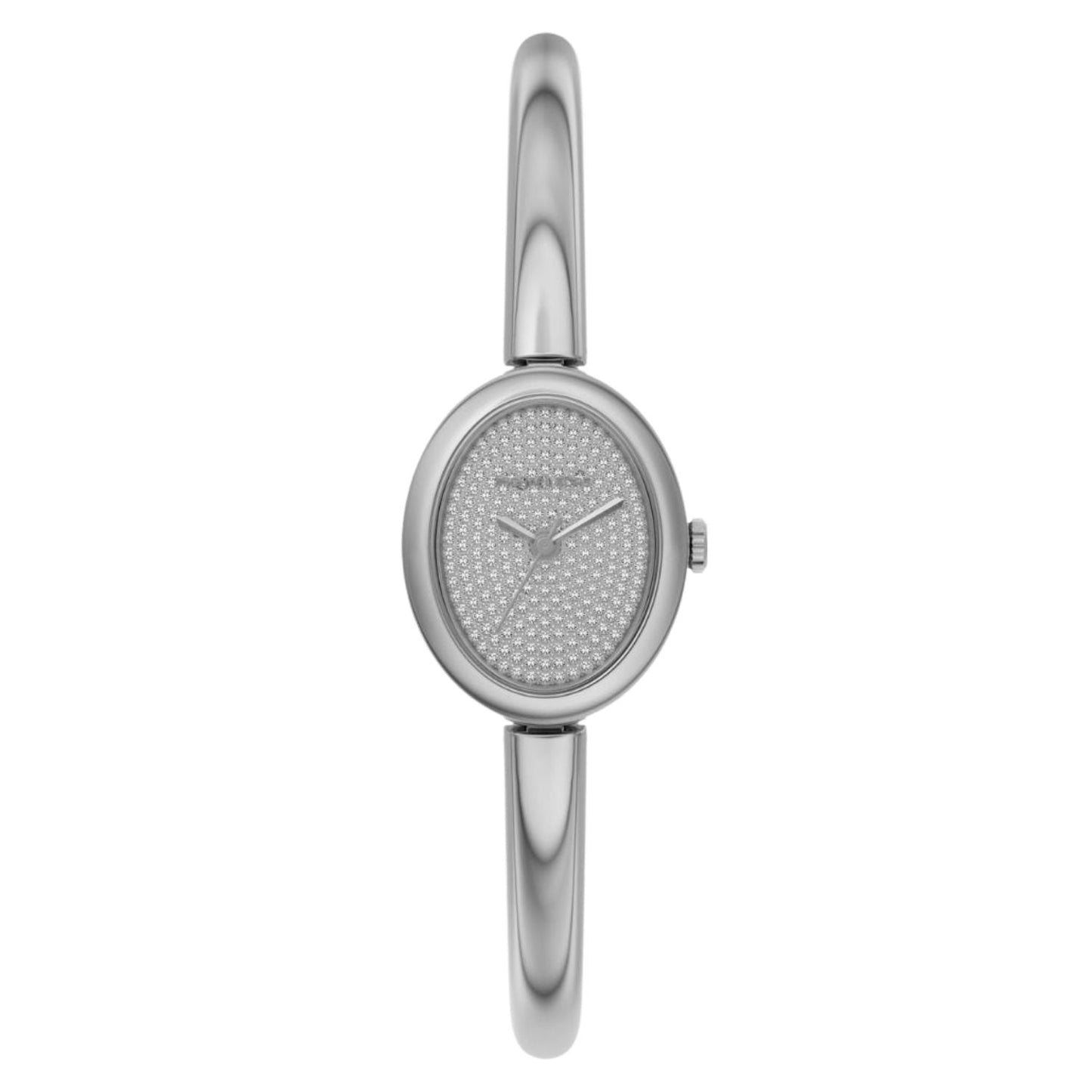 Michael Kors Women's Maude Bids.com