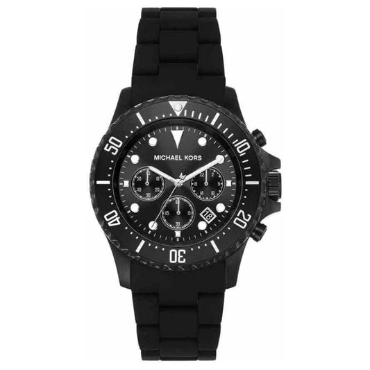 Michael Kors Men's Everest Bids.com