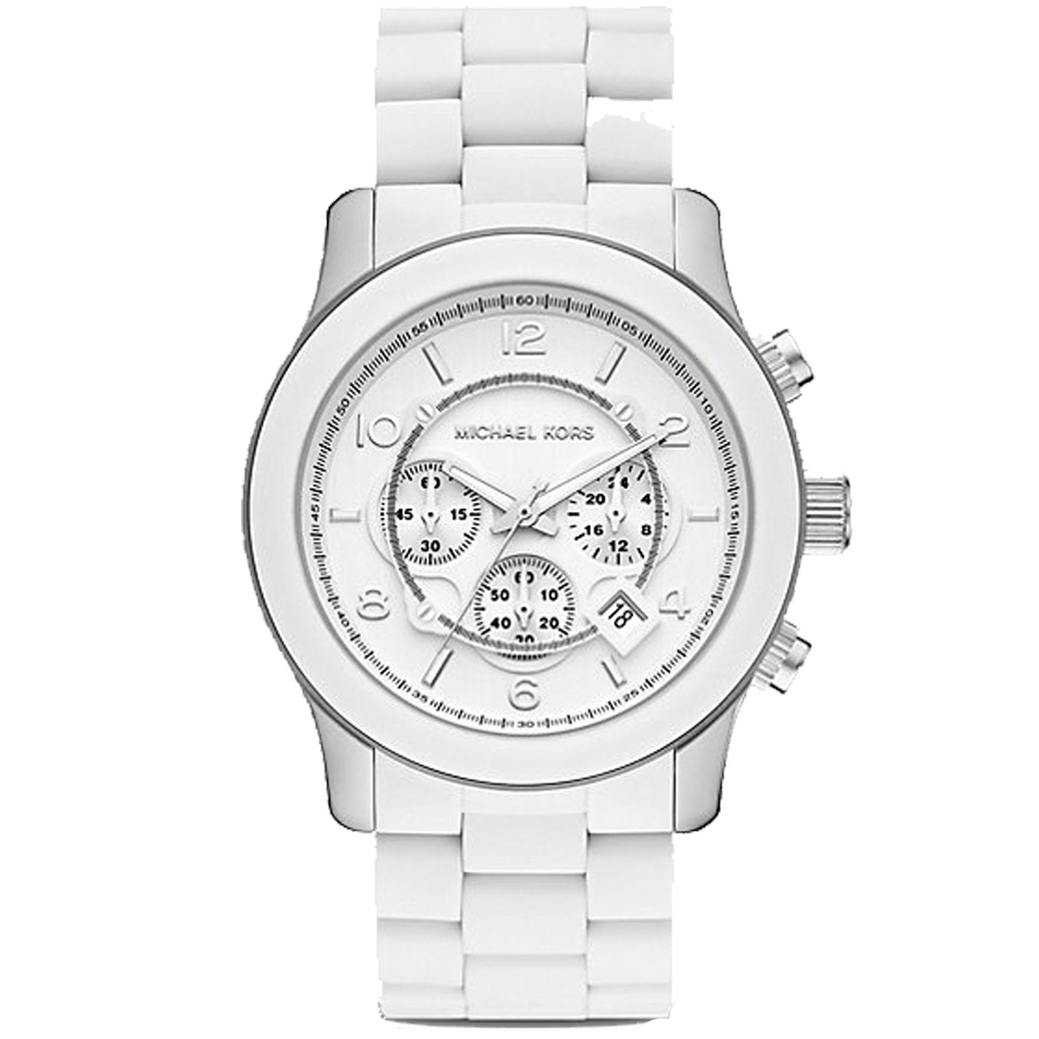 Michael Kors Men's Runway Bids.com