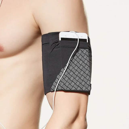 Mobile Phone Armband Running Bag DailySale