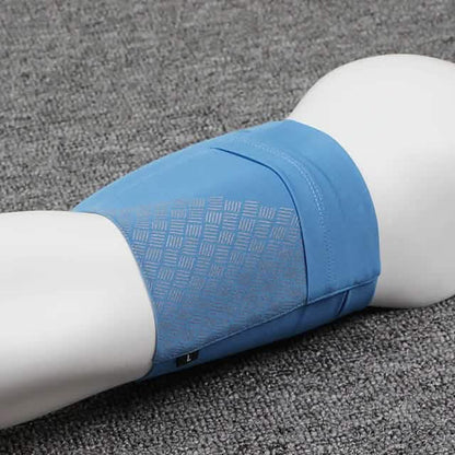 Mobile Phone Armband Running Bag DailySale