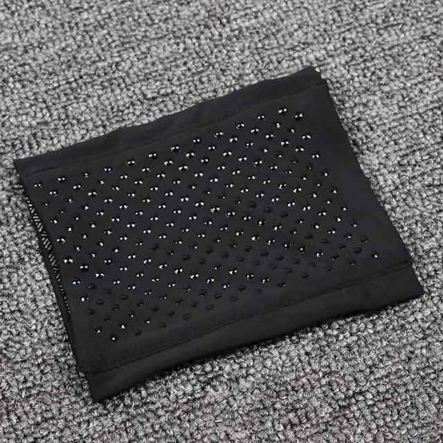 Mobile Phone Armband Running Bag DailySale