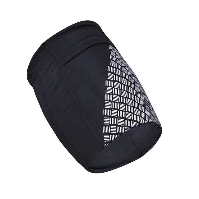 Mobile Phone Armband Running Bag DailySale