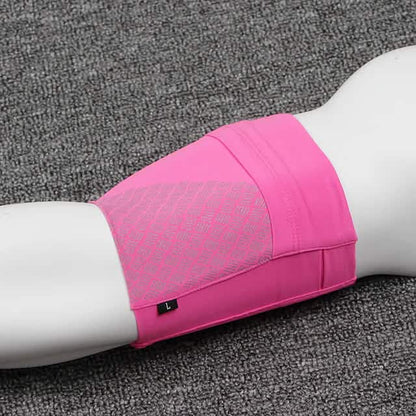 Mobile Phone Armband Running Bag DailySale