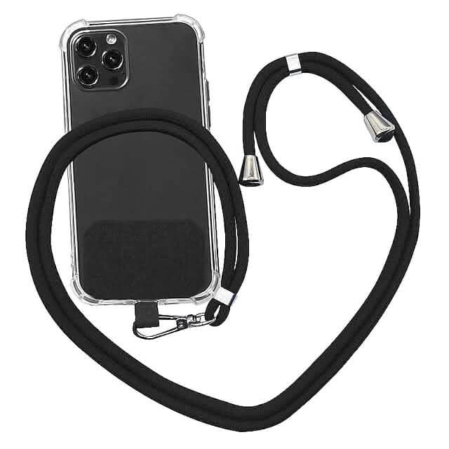 Mobile Phone Case Lanyard DailySale