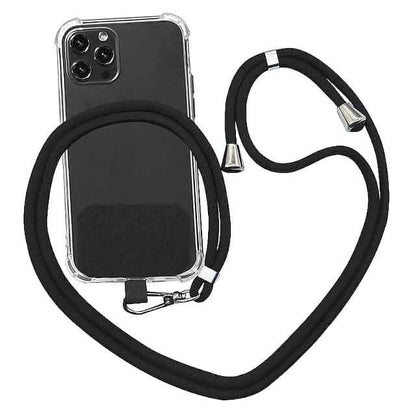 Mobile Phone Case Lanyard DailySale