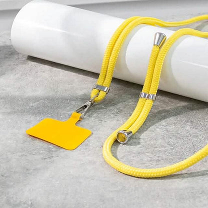 Mobile Phone Case Lanyard DailySale