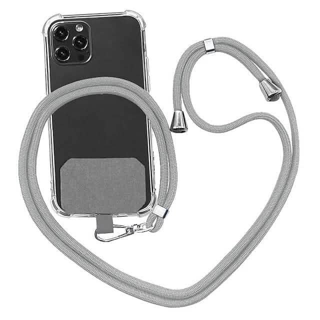 Mobile Phone Case Lanyard DailySale