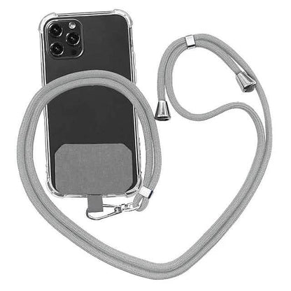 Mobile Phone Case Lanyard DailySale