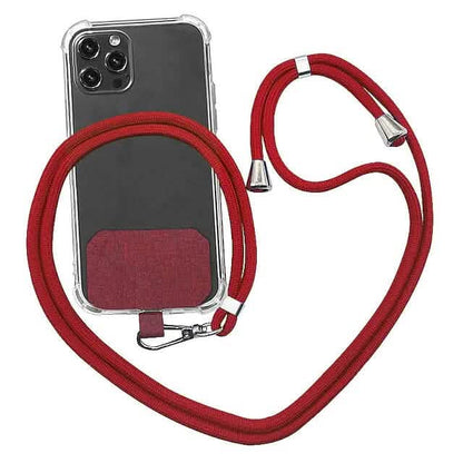Mobile Phone Case Lanyard DailySale