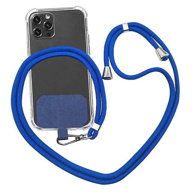 Mobile Phone Case Lanyard DailySale