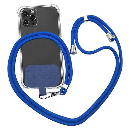 Mobile Phone Case Lanyard DailySale