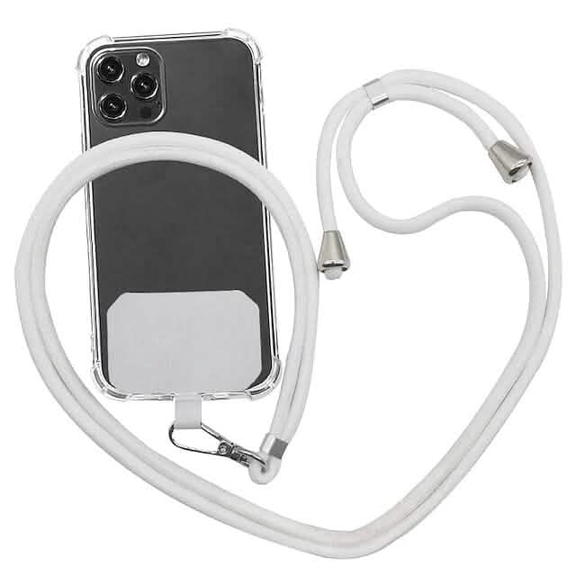 Mobile Phone Case Lanyard DailySale