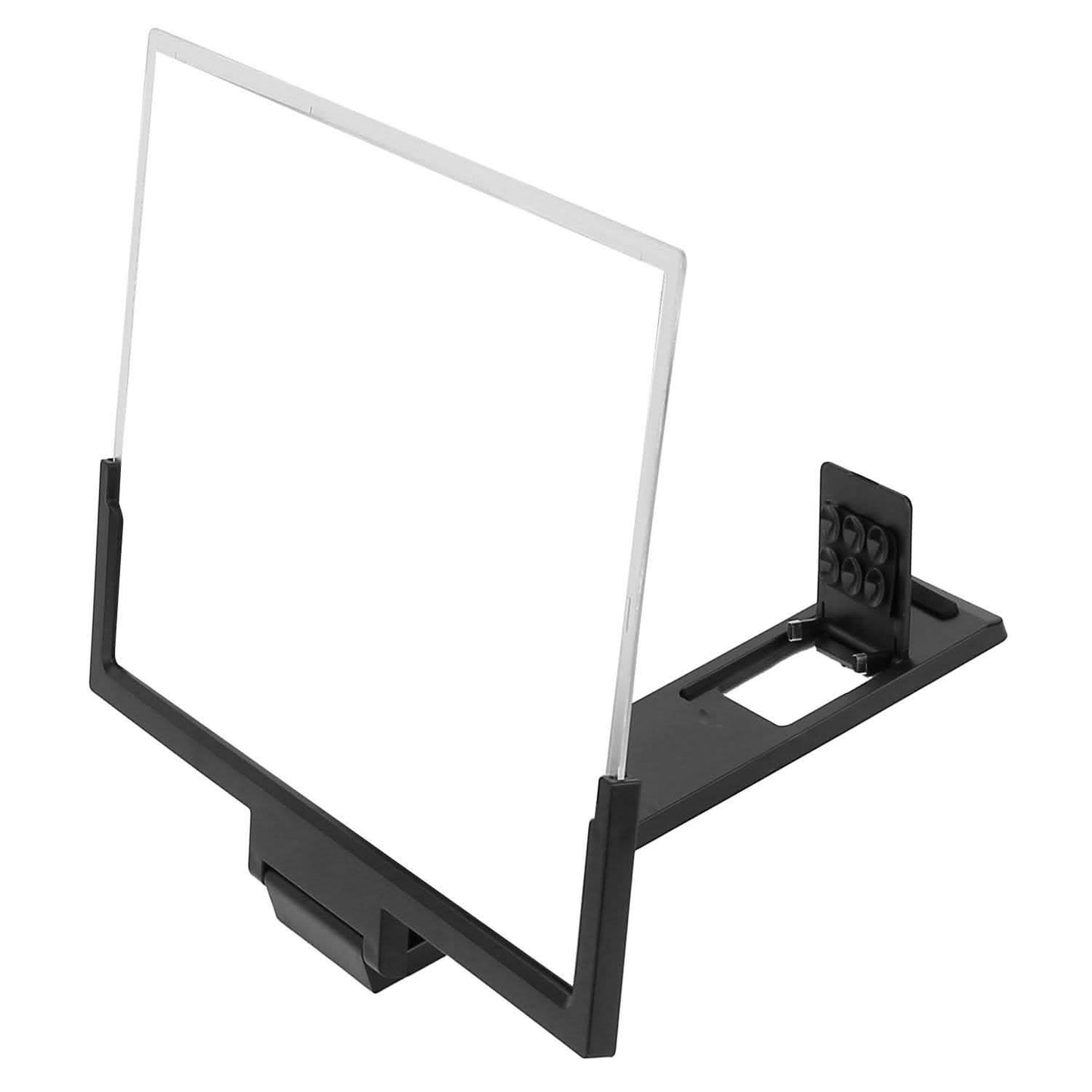 Mobile Phone Foldable Screen Magnifier DailySale