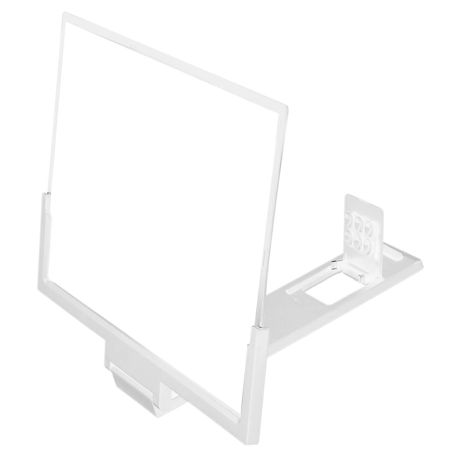 Mobile Phone Foldable Screen Magnifier DailySale