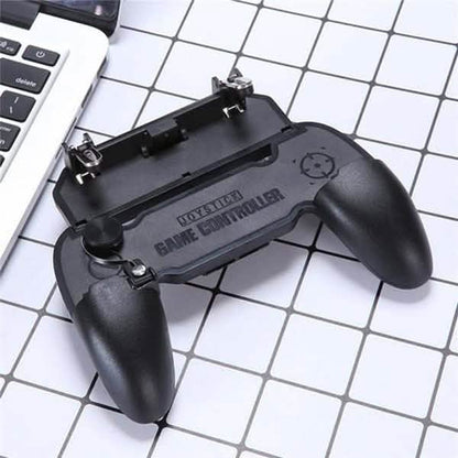Mobile Phone Gamepad Joystick Controller DailySale