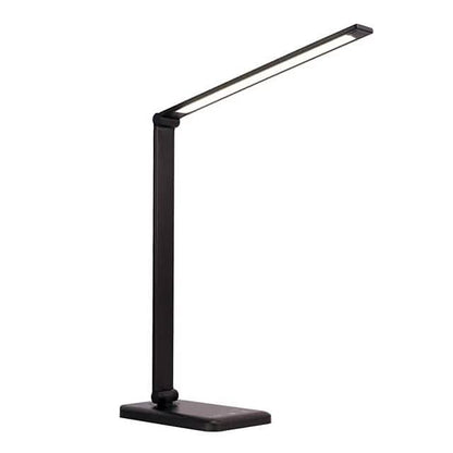 Mobile Phone Wireless Charging Desk Lamp DailySale