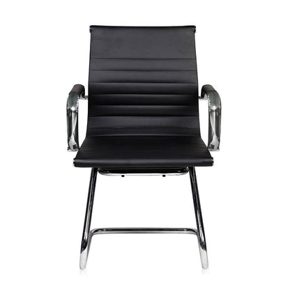 Modern Visitor Office Chair DailySale