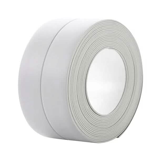 Moisture-Proof Kitchen and Bathroom Sink Gap Sticker Tape DailySale
