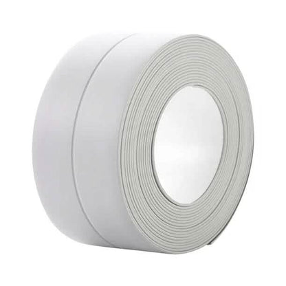 Moisture-Proof Kitchen and Bathroom Sink Gap Sticker Tape DailySale