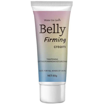 Moisturizing Body Firming Cream - Caffeine & Jojoba Oil Massage Lotion for Tummy, Butt, Thighs & Arms DailySale