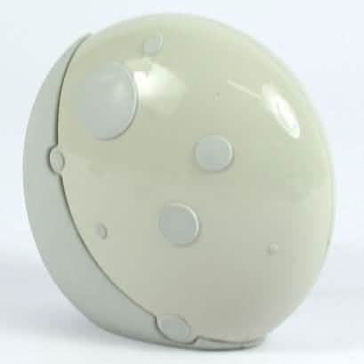 MojiPower Portable Bluetooth Speaker DailySale