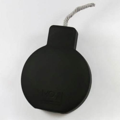 MojiPower Soft Touch External Battery 2600 mAh for iOS and Android DailySale