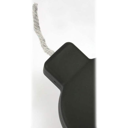 MojiPower Soft Touch External Battery 2600 mAh for iOS and Android DailySale