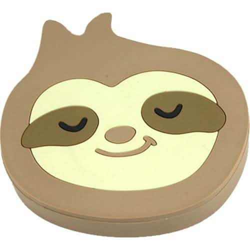 MojiPower Wireless Charging Pad for iOS, Android, and Windows Phones DailySale