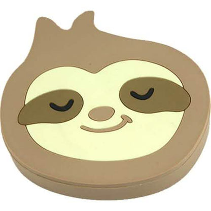 MojiPower Wireless Charging Pad for iOS, Android, and Windows Phones DailySale