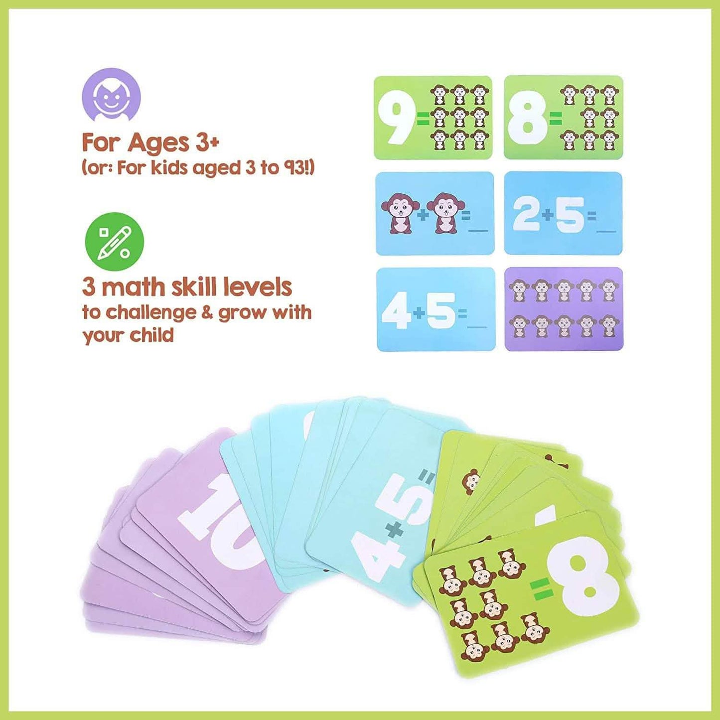 Monkey Balance Cool Math Game DailySale