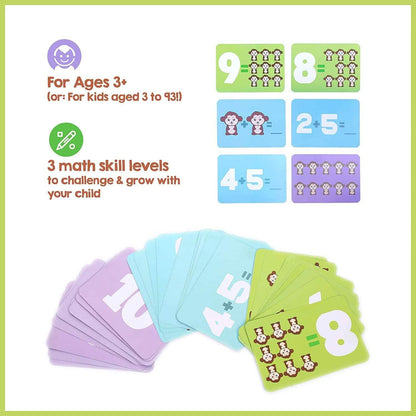 Monkey Balance Cool Math Game DailySale