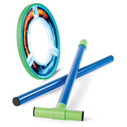 Monkey Business Sports Roll-a-Ring DailySale