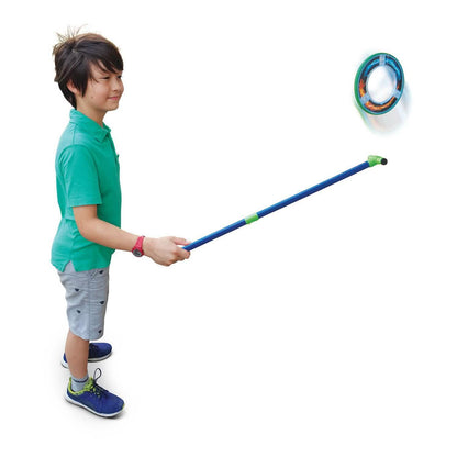 Monkey Business Sports Roll-a-Ring DailySale