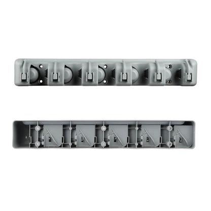 Mop Holder Wall Mount Organizer DailySale