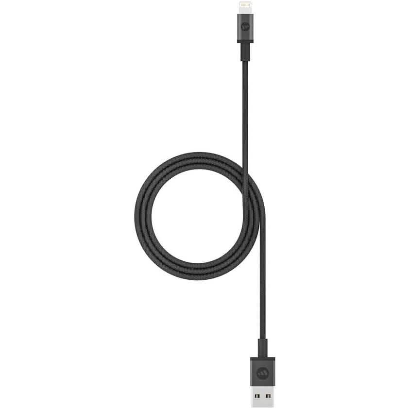 Mophie USB-C to Lightning Cable 1m DailySale